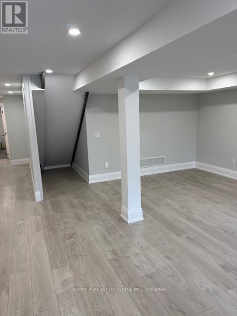 Basement - 5439 Mcfarren Boulevard, Mississauga, Ontario  L5M 5Y3 - Photo 15 - W12688276
