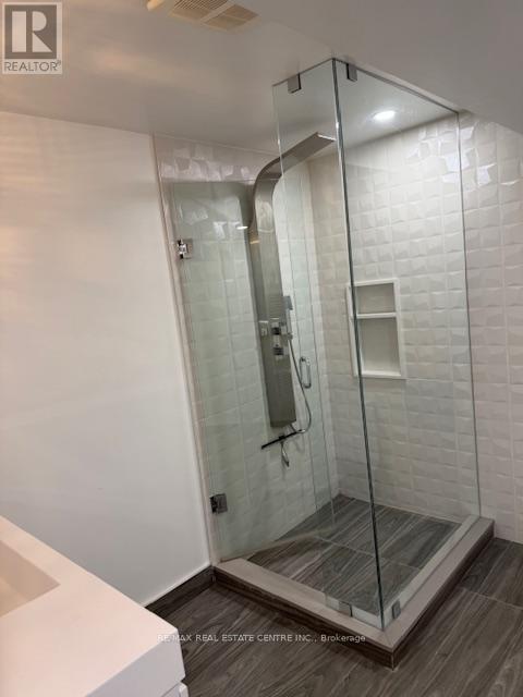 Basement - 5439 Mcfarren Boulevard, Mississauga, Ontario  L5M 5Y3 - Photo 16 - W12688276