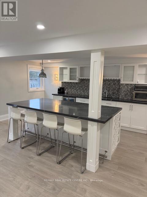 Basement - 5439 Mcfarren Boulevard, Mississauga, Ontario  L5M 5Y3 - Photo 3 - W12688276