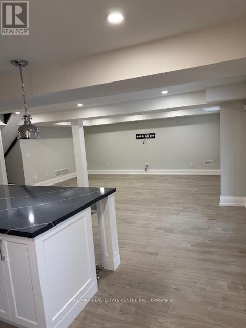 Basement - 5439 Mcfarren Boulevard, Mississauga, Ontario  L5M 5Y3 - Photo 4 - W12688276