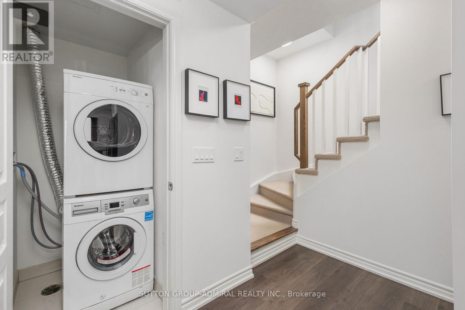 14 - 125 Long Branch Avenue, Toronto, Ontario  M8W 0A9 - Photo 11 - W12688282