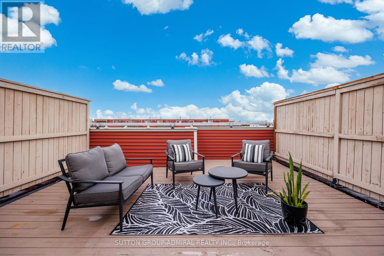 14 - 125 Long Branch Avenue, Toronto, Ontario  M8W 0A9 - Photo 26 - W12688282