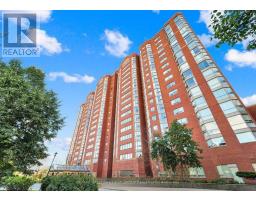 807 - 2466 EGLINTON AVENUE E, Toronto, Ontario