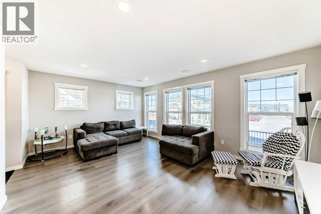 1434, 7451 Falconridge Boulevard Ne, Calgary, Alberta  T3J 0Z8 - Photo 12 - A2265018