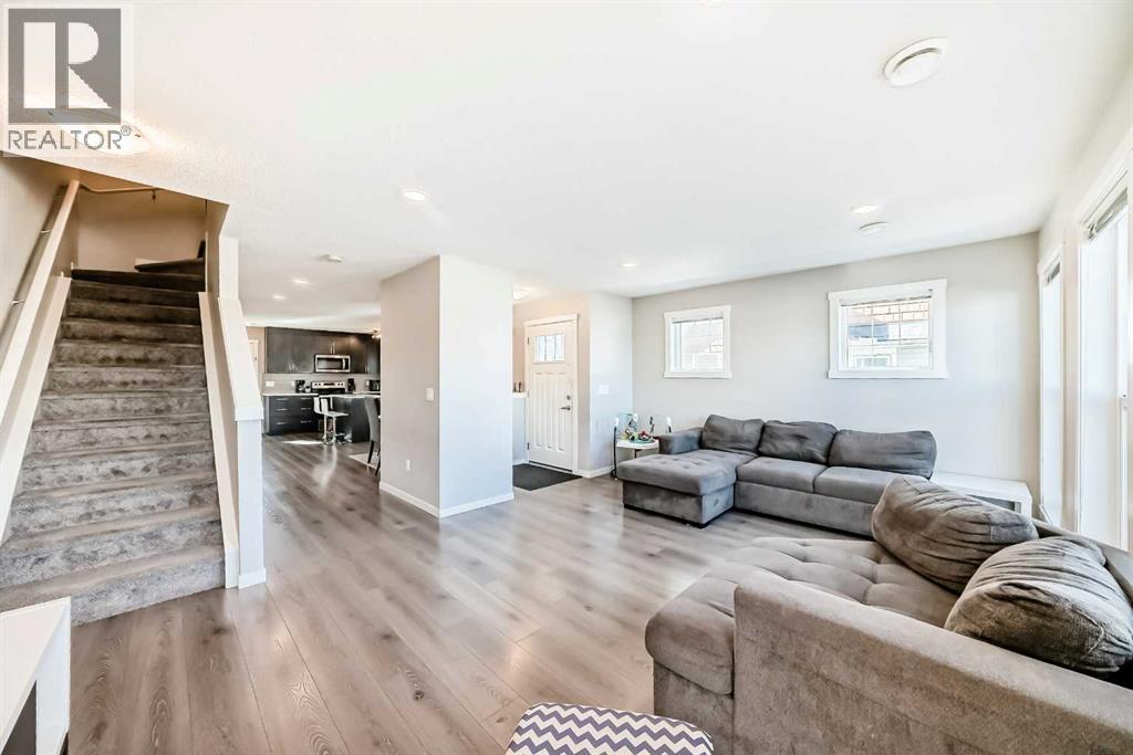 1434, 7451 Falconridge Boulevard Ne, Calgary, Alberta  T3J 0Z8 - Photo 15 - A2265018