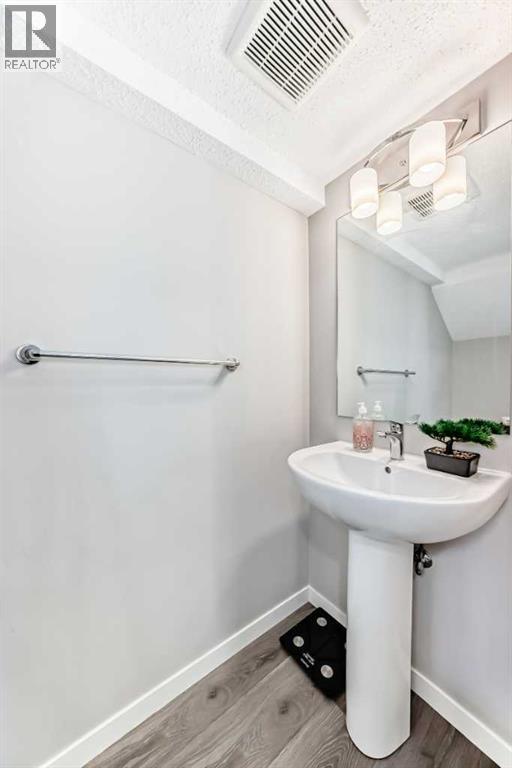 1434, 7451 Falconridge Boulevard Ne, Calgary, Alberta  T3J 0Z8 - Photo 16 - A2265018