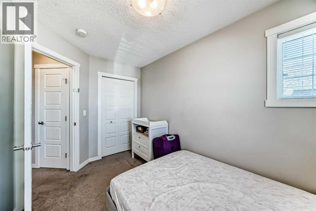 1434, 7451 Falconridge Boulevard Ne, Calgary, Alberta  T3J 0Z8 - Photo 31 - A2265018