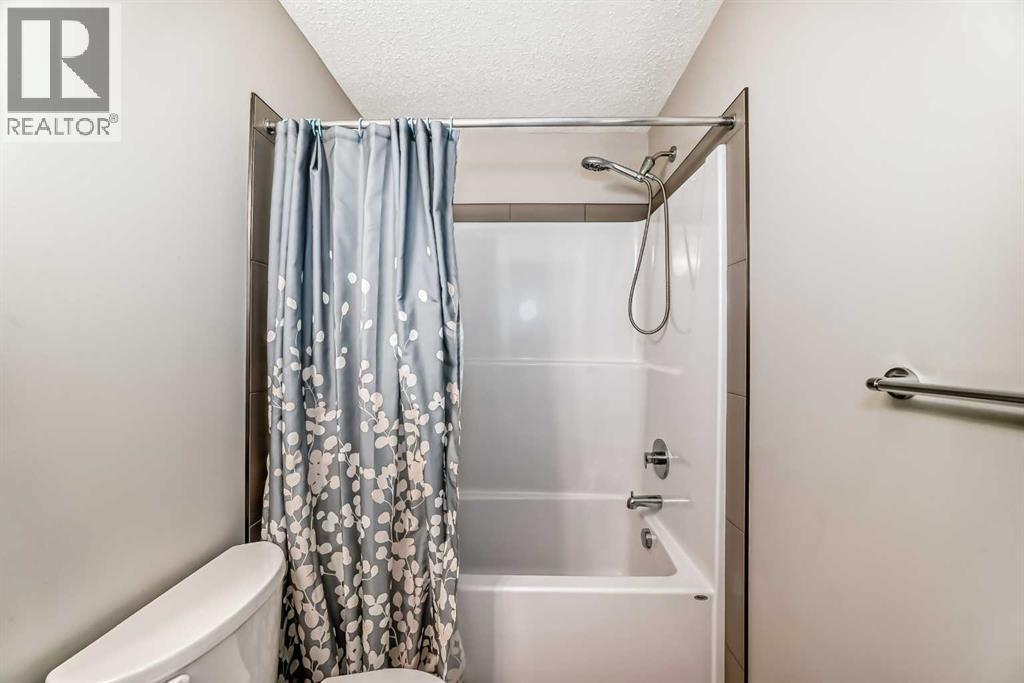 1434, 7451 Falconridge Boulevard Ne, Calgary, Alberta  T3J 0Z8 - Photo 37 - A2265018