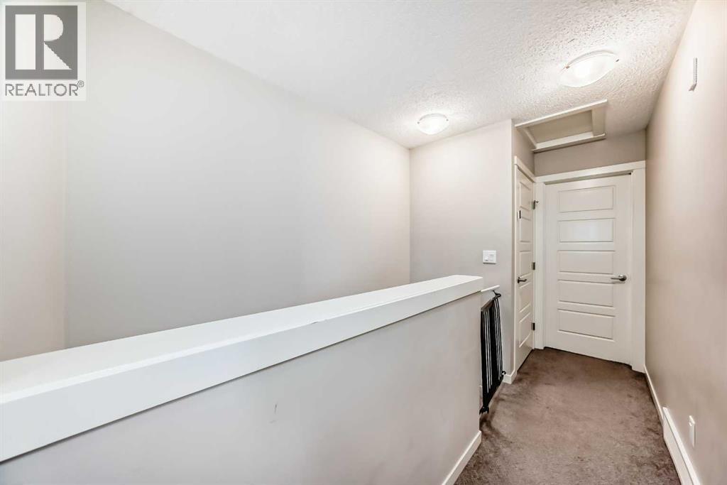 1434, 7451 Falconridge Boulevard Ne, Calgary, Alberta  T3J 0Z8 - Photo 39 - A2265018