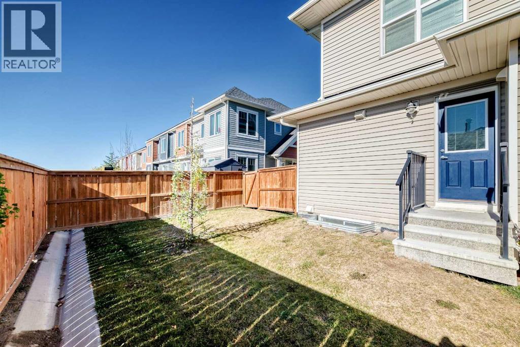 1434, 7451 Falconridge Boulevard Ne, Calgary, Alberta  T3J 0Z8 - Photo 43 - A2265018