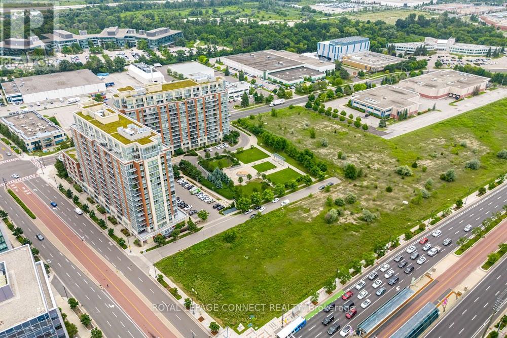 A,b,c,d - 60 South Town Centre Boulevard, Markham, Ontario  L3G 0C5 - Photo 12 - N12668330