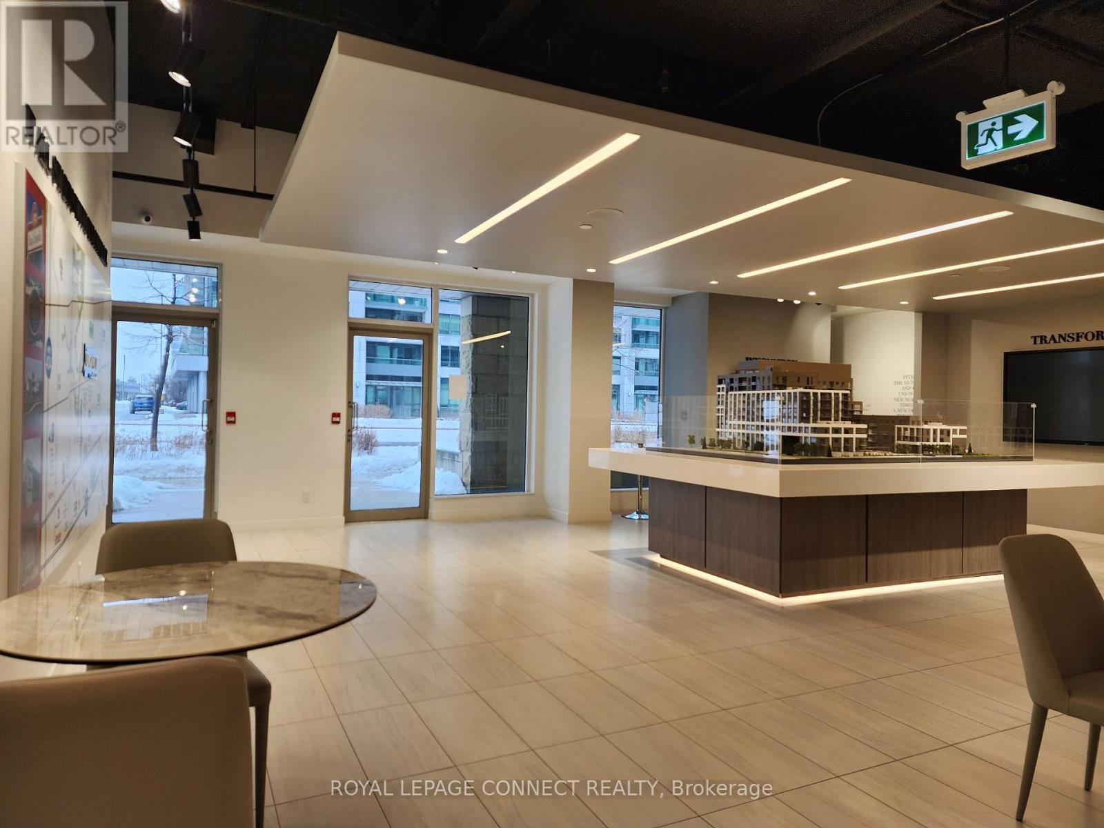 A,b,c,d - 60 South Town Centre Boulevard, Markham, Ontario  L3G 0C5 - Photo 8 - N12668330