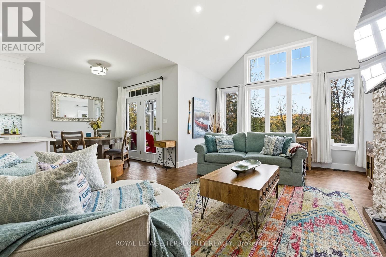 5 Riverside Trail, Trent Hills, Ontario  K0L 1L0 - Photo 11 - X12688180