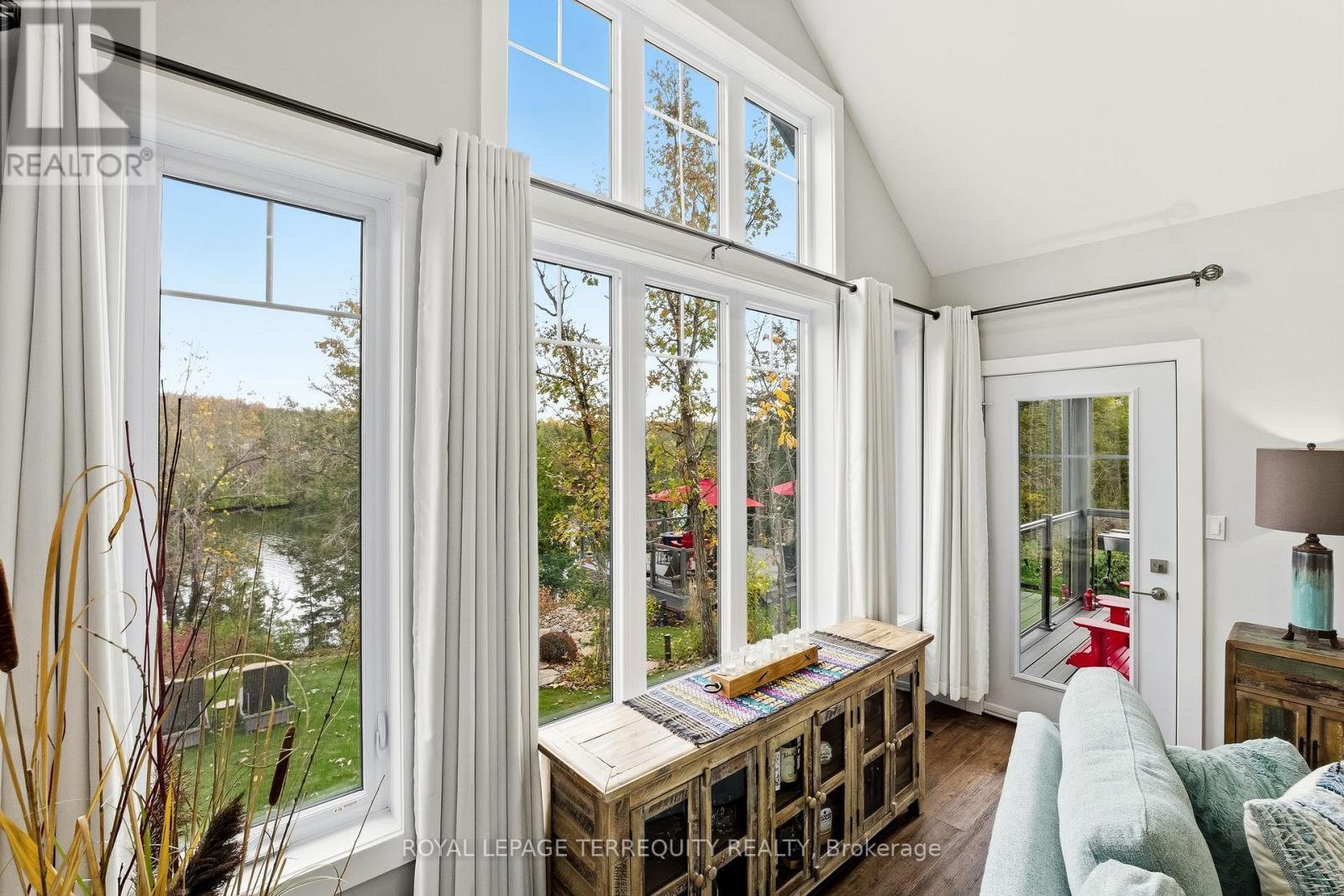 5 Riverside Trail, Trent Hills, Ontario  K0L 1L0 - Photo 14 - X12688180