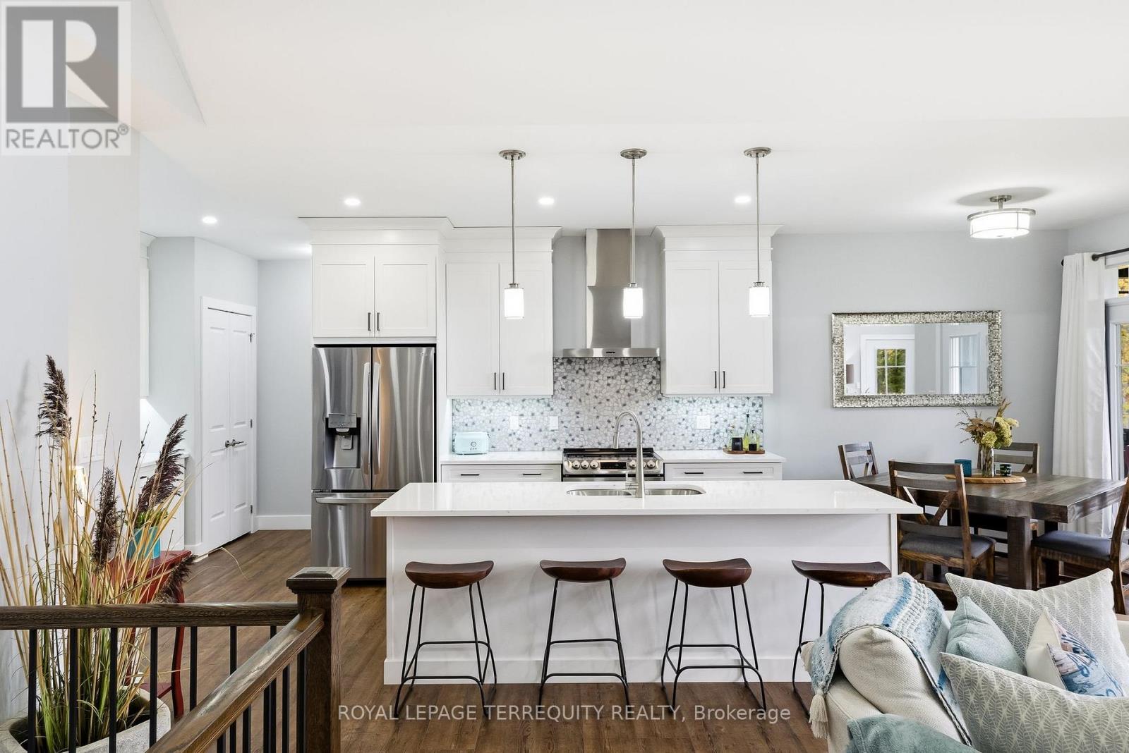 5 Riverside Trail, Trent Hills, Ontario  K0L 1L0 - Photo 16 - X12688180