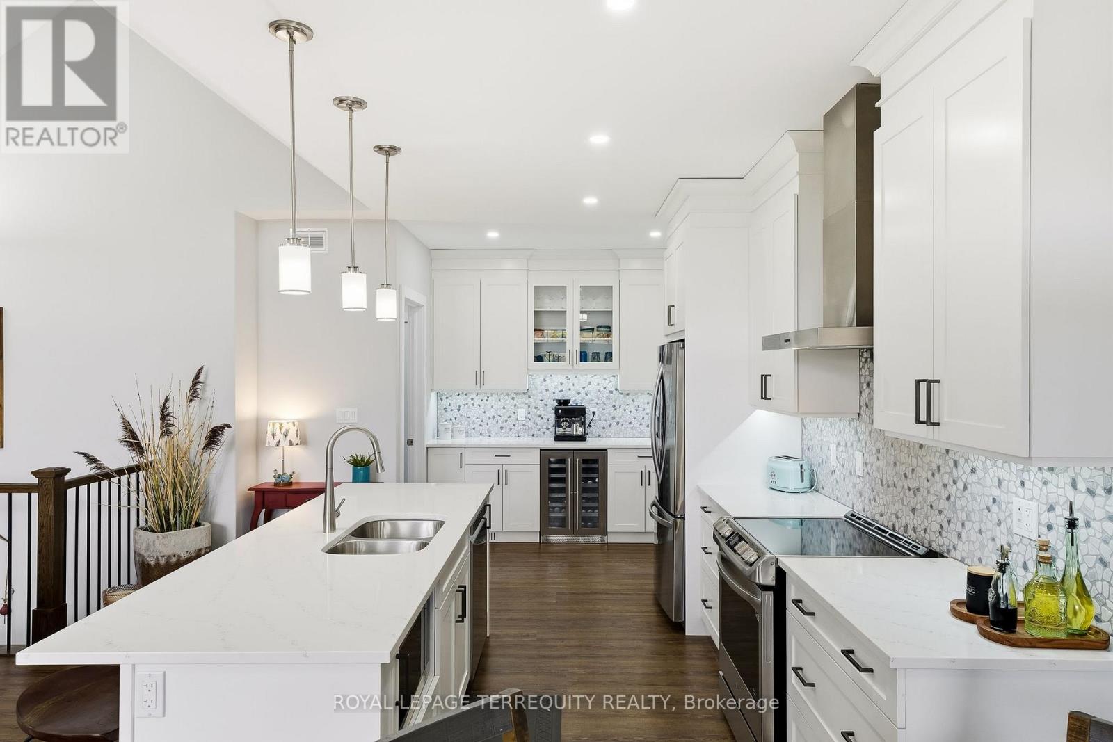 5 Riverside Trail, Trent Hills, Ontario  K0L 1L0 - Photo 17 - X12688180