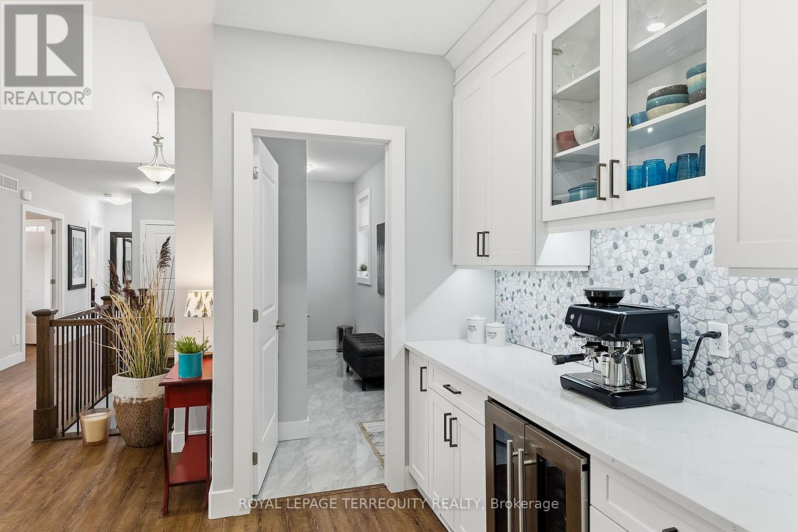 5 Riverside Trail, Trent Hills, Ontario  K0L 1L0 - Photo 20 - X12688180