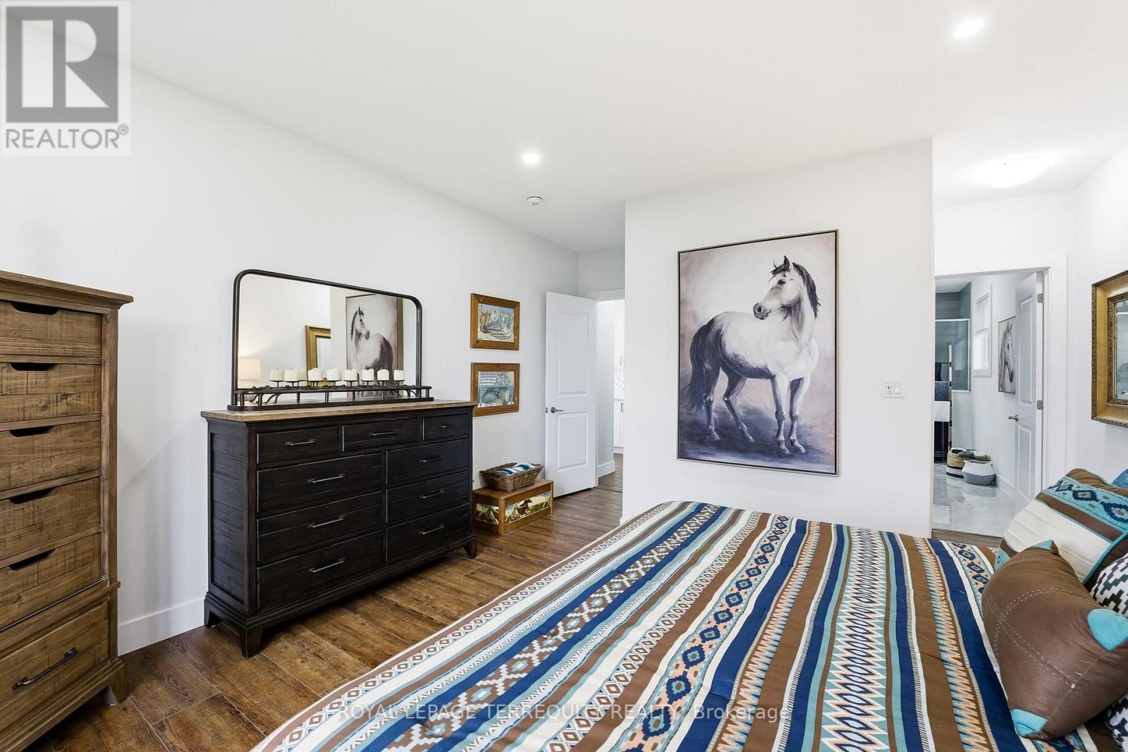 5 Riverside Trail, Trent Hills, Ontario  K0L 1L0 - Photo 23 - X12688180