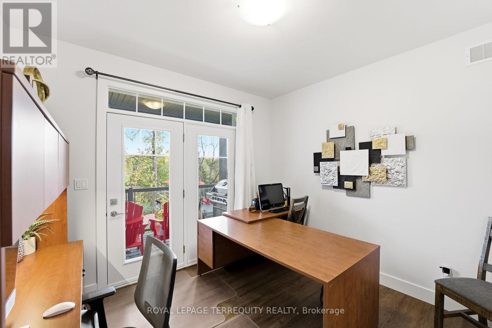 5 Riverside Trail, Trent Hills, Ontario  K0L 1L0 - Photo 27 - X12688180