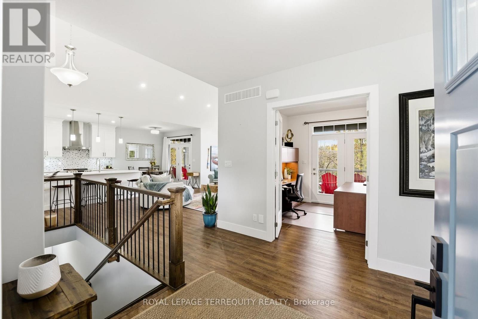 5 Riverside Trail, Trent Hills, Ontario  K0L 1L0 - Photo 8 - X12688180