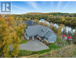5 RIVERSIDE TRAIL, Trent Hills, Ontario