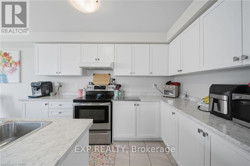 176 Maclachlan Avenue, Haldimand, Ontario  N3W 0E1 - Photo 10 - X12688296