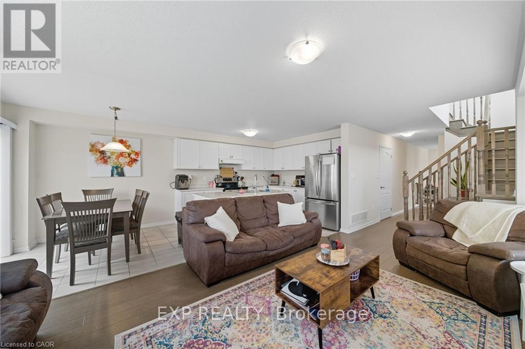 176 Maclachlan Avenue, Haldimand, Ontario  N3W 0E1 - Photo 12 - X12688296