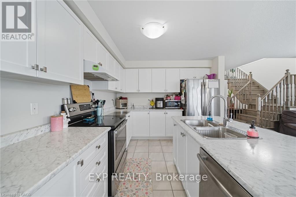 176 Maclachlan Avenue, Haldimand, Ontario  N3W 0E1 - Photo 13 - X12688296