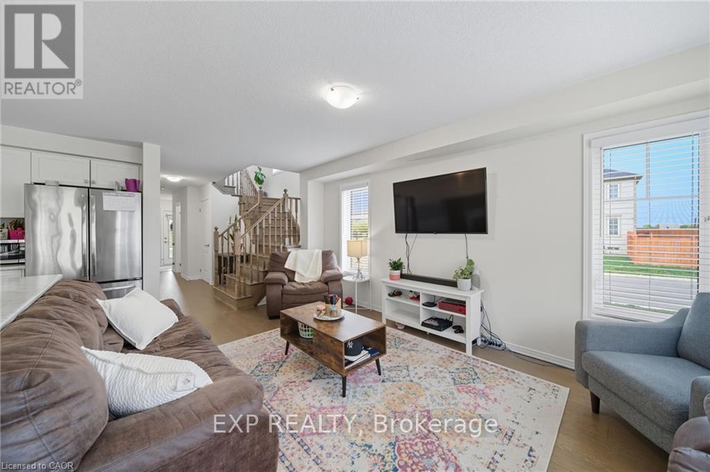 176 Maclachlan Avenue, Haldimand, Ontario  N3W 0E1 - Photo 14 - X12688296