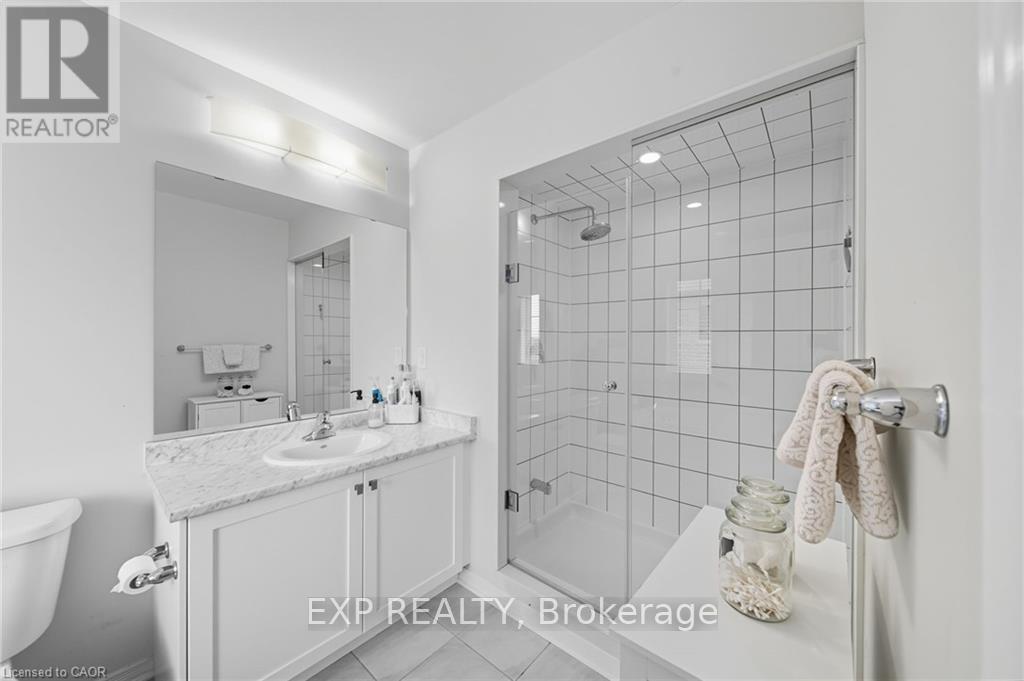 176 Maclachlan Avenue, Haldimand, Ontario  N3W 0E1 - Photo 16 - X12688296