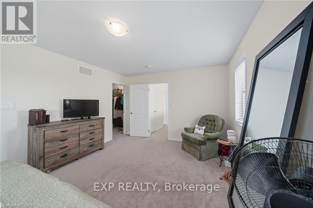 176 Maclachlan Avenue, Haldimand, Ontario  N3W 0E1 - Photo 17 - X12688296