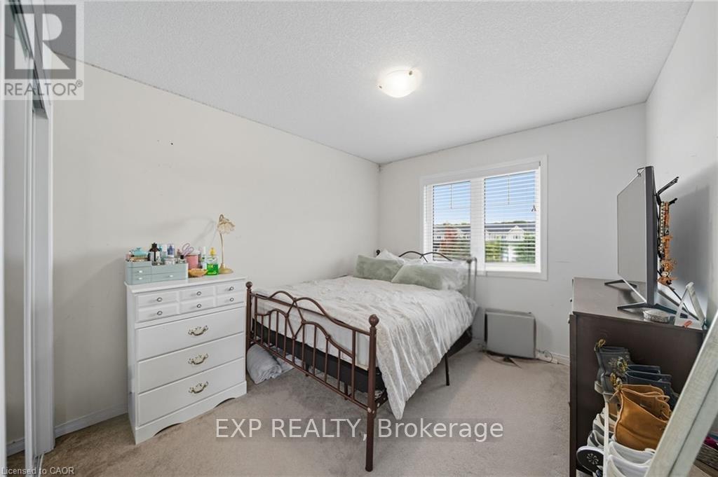 176 Maclachlan Avenue, Haldimand, Ontario  N3W 0E1 - Photo 21 - X12688296