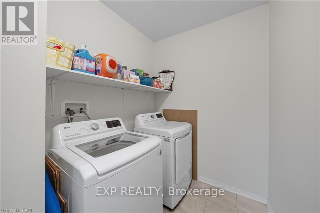 176 Maclachlan Avenue, Haldimand, Ontario  N3W 0E1 - Photo 24 - X12688296