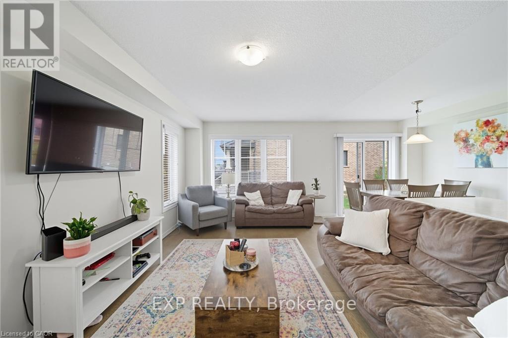 176 Maclachlan Avenue, Haldimand, Ontario  N3W 0E1 - Photo 6 - X12688296