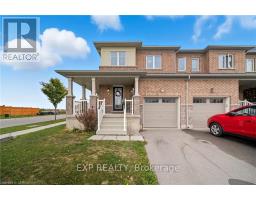 176 MACLACHLAN AVENUE, Haldimand, Ontario