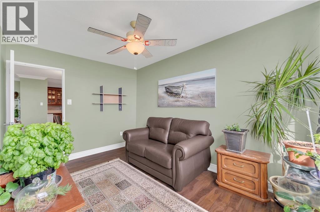 362 The East Mall Unit# 806, Etobicoke, Ontario  M9B 6C4 - Photo 20 - 40797760