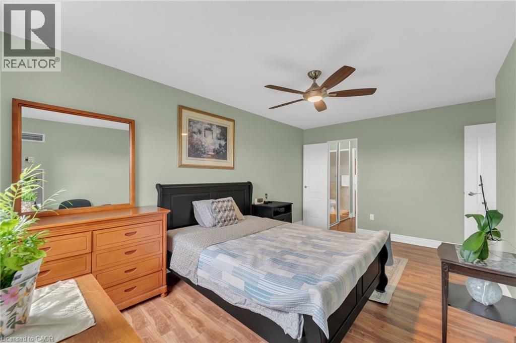 362 The East Mall Unit# 806, Etobicoke, Ontario  M9B 6C4 - Photo 24 - 40797760