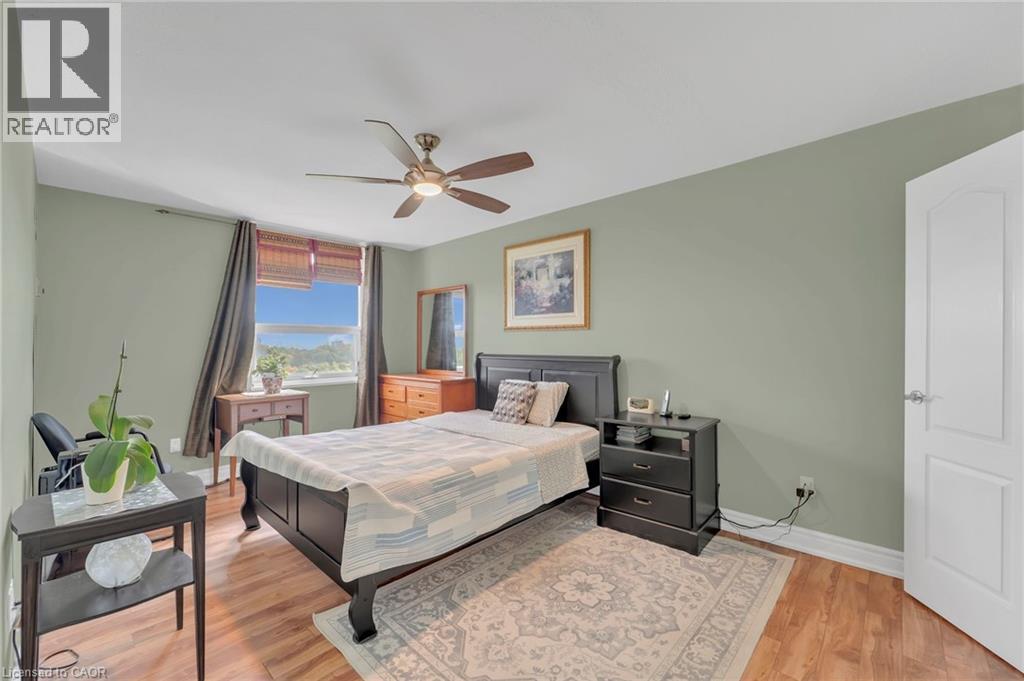 362 The East Mall Unit# 806, Etobicoke, Ontario  M9B 6C4 - Photo 25 - 40797760