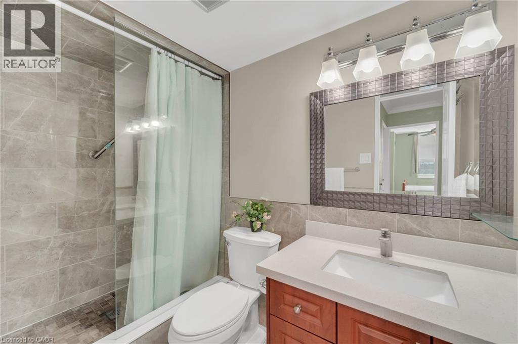 362 The East Mall Unit# 806, Etobicoke, Ontario  M9B 6C4 - Photo 30 - 40797760