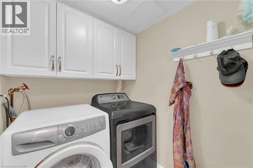 362 The East Mall Unit# 806, Etobicoke, Ontario  M9B 6C4 - Photo 32 - 40797760