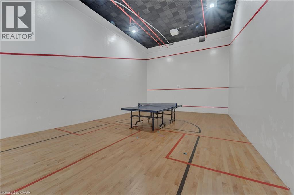 362 The East Mall Unit# 806, Etobicoke, Ontario  M9B 6C4 - Photo 38 - 40797760