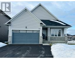 200 ROVER STREET, Ottawa, Ontario