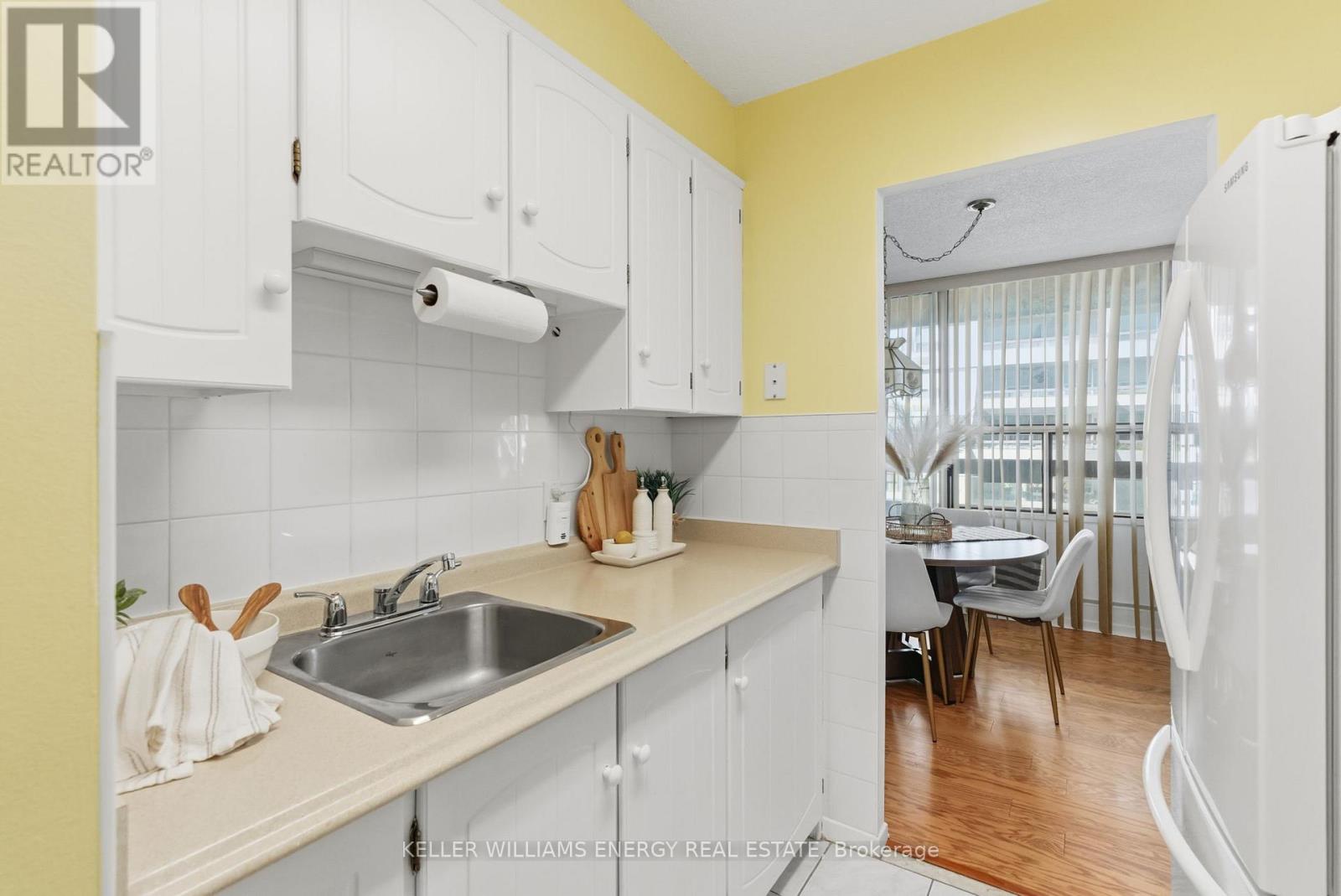 432 - 50 Richmond Street E, Oshawa, Ontario L1G 7C7 - Photo 11 - E12688470