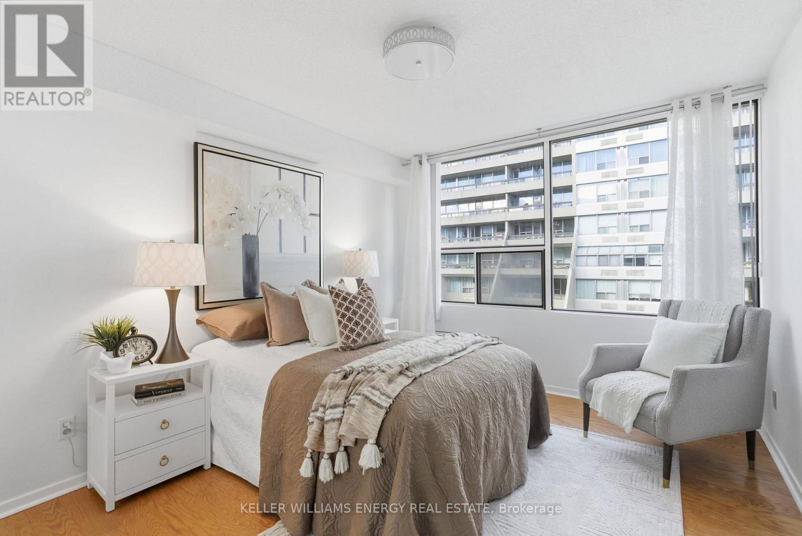 432 - 50 Richmond Street E, Oshawa, Ontario L1G 7C7 - Photo 15 - E12688470