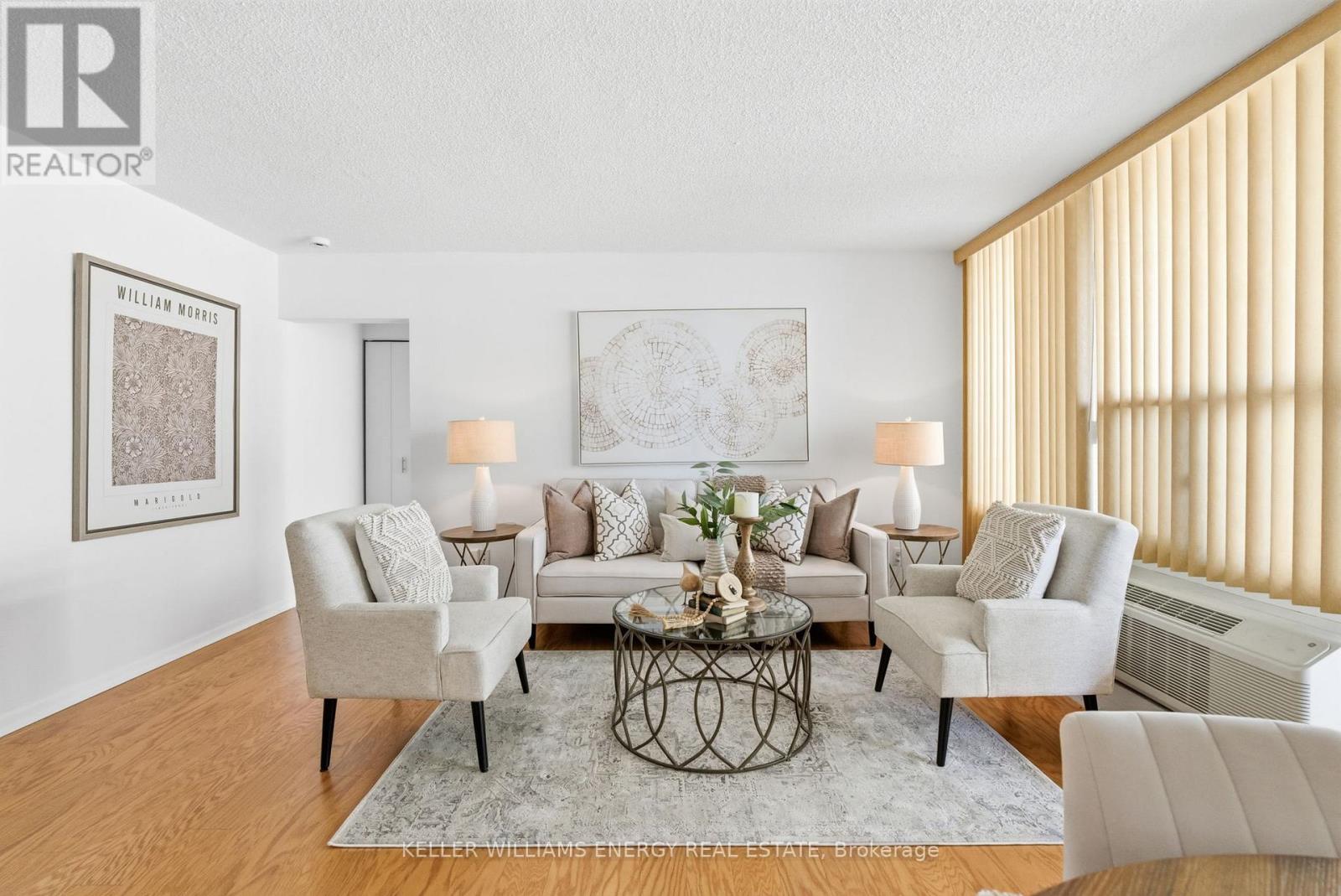 432 - 50 Richmond Street E, Oshawa, Ontario L1G 7C7 - Photo 5 - E12688470