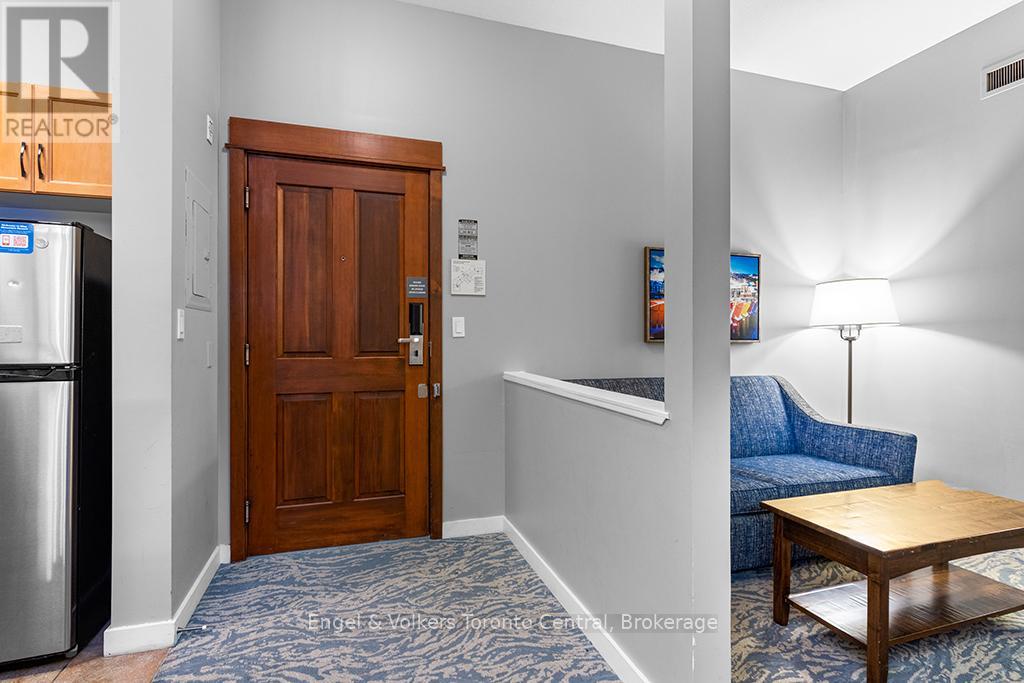 174 - 156 Jozo Weider Boulevard, Blue Mountains, Ontario  L9Y 0V2 - Photo 13 - X12688362