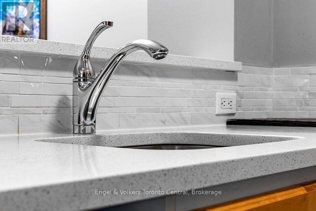 174 - 156 Jozo Weider Boulevard, Blue Mountains, Ontario  L9Y 0V2 - Photo 19 - X12688362