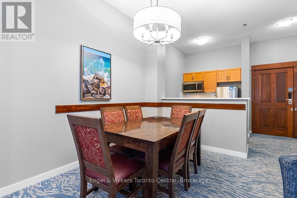 174 - 156 Jozo Weider Boulevard, Blue Mountains, Ontario  L9Y 0V2 - Photo 21 - X12688362