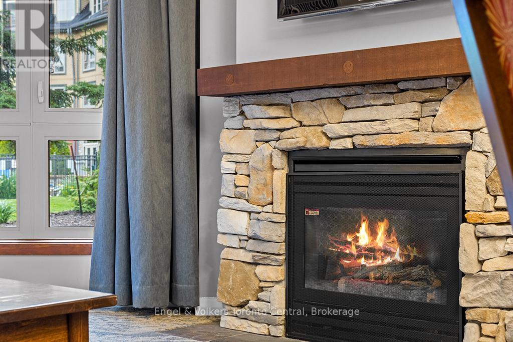 174 - 156 Jozo Weider Boulevard, Blue Mountains, Ontario  L9Y 0V2 - Photo 23 - X12688362