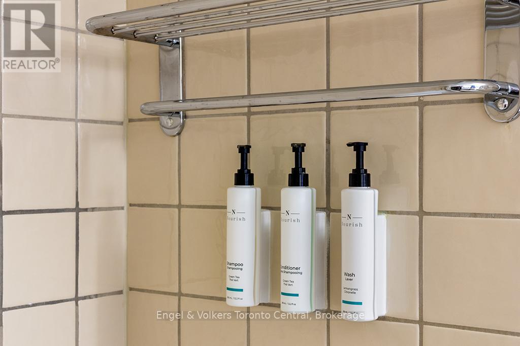 174 - 156 Jozo Weider Boulevard, Blue Mountains, Ontario  L9Y 0V2 - Photo 24 - X12688362